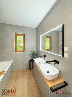 Prodej, domy/rodinný, 125 m2, Počaply , Sezemice, Pardubice - 10
