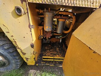 Hon ZTS UN053 - 10
