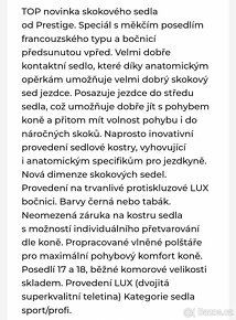 PRESTIGE X-Perience - 10