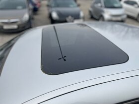 PRODÁM MERCEDEDES BENZ CLK 2.0 BENZIN - 10