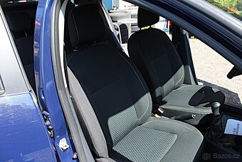 Dacia Sandero - 10