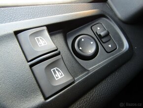 Renault Master III 2,3 Blue dCi 135k L3H2P3 Cool (maják) - 10