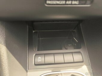 Golf VII 1,2 TSi 77KW Style, XENONY, 2011 , Klima, ALU, STK - 10