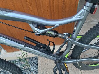 Rockrider ST900 S - 10