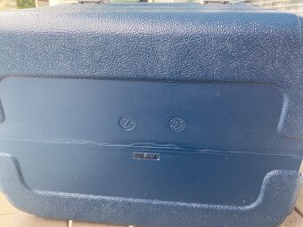 Chladicí box Outwell Fulmar 30 l - 10