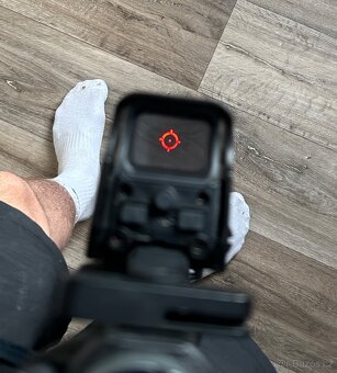 M4 - 10