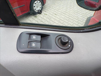 Renault Trafic 1,9 dCi N1,L2H1,TAŽNE ZAŘÍZENÍ - 10