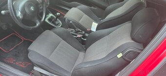 Alfa Romeo 147 1.6i 77kw rok-2005 - 10