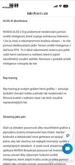 Herní počítač - 10