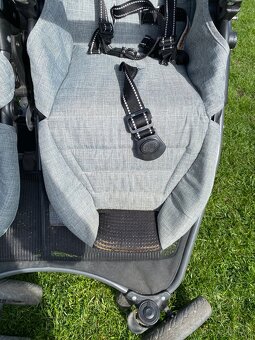 VALCO BABY ULTRA DUO - 10