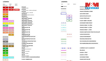 Prodej zahrady, 3000 m², Žacléř - 10