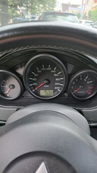 Mitsubishi Colt 1.3 70kw 2008, AC, ALU - 10