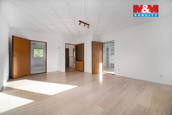 Prodej rodinného domu, 104 m², Králíky, ul. Za Pilou - 10