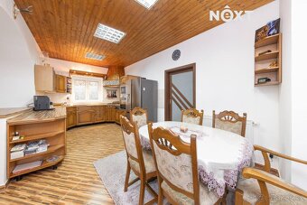 Prodej Vícegeneracní dům, 241㎡ - 10