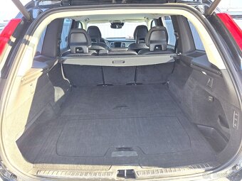 Volvo XC90 B5 Inscription AWD - 10