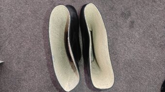 Holínky velikost 42 - 10