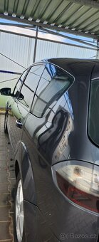 Ford s-max 1.8tdci 92kw - 10