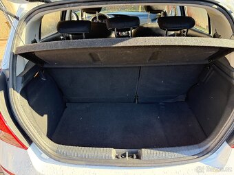 Hyundai I20 1.2i 62kW 2014 - 10