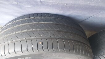 Audi A4 2.0 TDI - 10