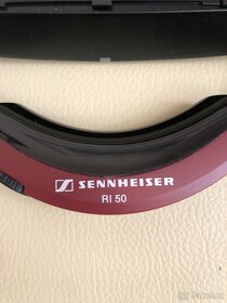 Sennheiser Set 50 TV - 10