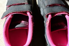 tenisky adidas - vel. 30 - 10