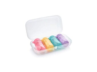 Výrobky tupperware - 10