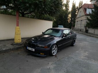 AC Schnitzer r17 5x120 a RH r17 5x120 - 10