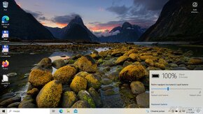 15.6 Notebook HP 635 - 10