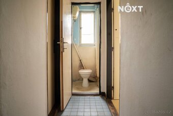 Prodej Rodinný dům, 126㎡ - 10