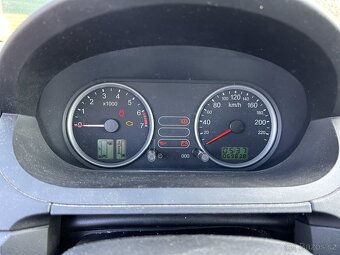 Ford Fiesta,Ford,Fiesta mk6,Fiesta VI - 10