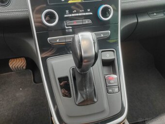 Renault Scénic 1.6 DCI 118KW - 10