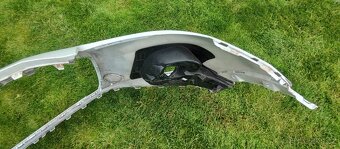 Ford Puma 2 II MK 2 MK2 2019 - predni naraznik - 10