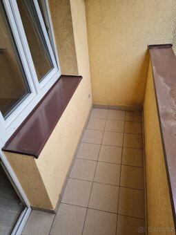 Pronájem byt 2+1, 56 m2, Karviná-Mizerov - 10