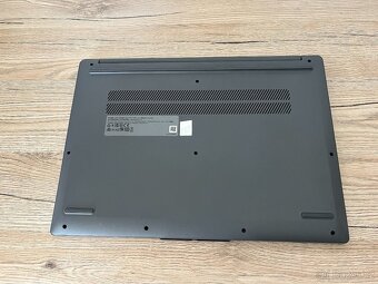 Lenovo IdeaPad Slim 3 - Xbox Game Pass Ultimate - 10