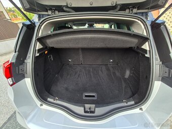 Renault Scenic 1.6D/96kw,Energy Bose - 10