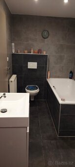 Hradec Králové – Pouchov - Prodej rodinného domu 4+kk se zah - 10