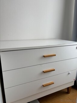 Dětský pokoj - 10