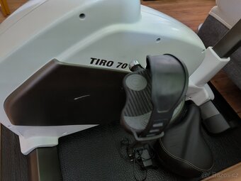 Housefit tiro 70 - 10