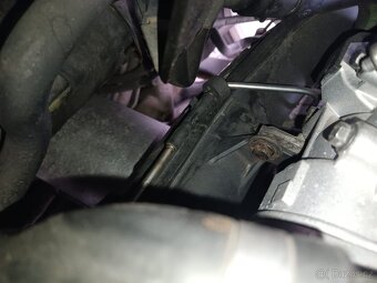 Ford S-Max - 10