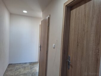 Zednické práce - 10