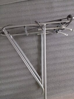 Prodám nevyužité věci. - 10