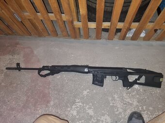 Prodám jako celek. - 10