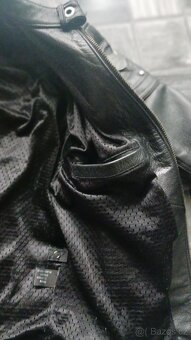 Bunda Harley-Davidson - 10