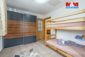 Prodej chaty, 130 m², Tušimice - 10