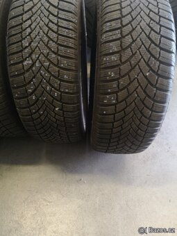 205/55 r17 205/55/17 - 10
