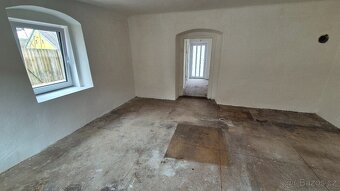 Rodinný dům v Myslkovicích - 10