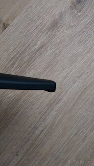 Kryt SP Galaxy Note 20 Ultra - 10