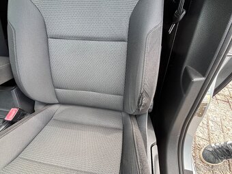 Golf 7 variant 2,0 tdi 110kw - 10
