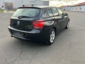 Bmw f20 116d (2.0) rv.14 - 10