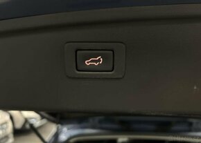 Subaru Outback 2.5 Executive 2020 zaruka 129 kw - 10